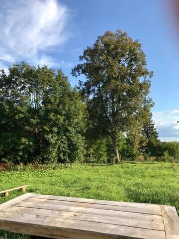 Фото номера Дом с 2 спальнями Дома для отпуска Srokowski Dwór 1 - domek 70m2 г. Srokowo 45